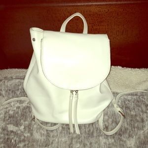 Forever 21 purse